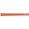 IOMIC Sticky Series Sticky 1.8 Hard Feel, Diameter M60, Backline, Living Coral view 1