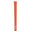 IOMIC Sticky Series Sticky 1.8 Hard Feel, Diameter M60, Backline, Living Coral view 2