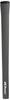 IOMIC IOMIC Grip Stick Series Sticky 1.8 Soft Feeling M60 Caliber Backline Base Platinum Gray End Black view 1