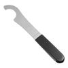 BESPORTBLE Bicycle Bottom Bracket Wrench Spanner Install Removal Spanner Wrench Tool view 1