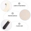 BESPORTBLE Bicycle Bottom Bracket Wrench Spanner Install Removal Spanner Wrench Tool view 3