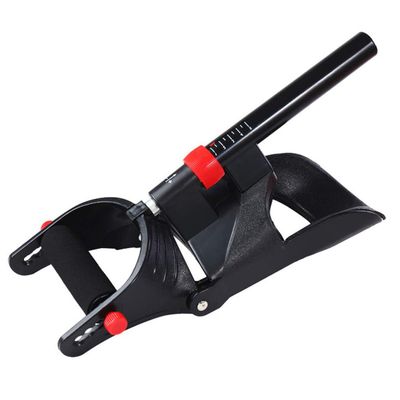 Hand Wrist Developer Wrist Fitness Equipment Forearm Strengthener Muscle Trainer