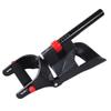 Hand Wrist Developer Wrist Fitness Equipment Forearm Strengthener Muscle Trainer view 1
