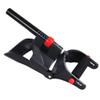 Hand Wrist Developer Wrist Fitness Equipment Forearm Strengthener Muscle Trainer view 2