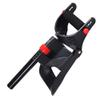 Hand Wrist Developer Wrist Fitness Equipment Forearm Strengthener Muscle Trainer view 3