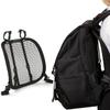 VentaPak Lightweight Ventilation Backpack Spacer - Frame for Hiking, Commuting & Biking Backpacks - Large Mesh Ventilation, Rucksack Frames for Improved Airflow Reduced Sweat view 1
