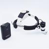 5W Head Lamp KD-205AY-1 Clear Spot view 1