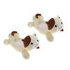 Esquirla Novelty Animal Sports Ice Skate Boot Covers Skating molding Guard for Figure Skating or Hockey, Cat view 1