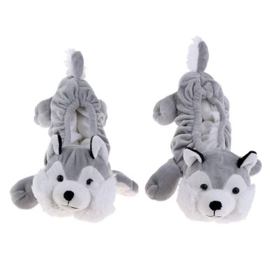 Esquirla Novelty Animal Sports Ice Skate Boot Covers Skating molding Guard for Figure Skating or Hockey, Dog
