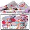 ANTSANG Kids Merino Wool Hiking Socks Toddlers Boys Girls Winter Warm Thick Thermal Crew Boot Heavy Cozy Snow Cabin Gift Snowboarding Socks 6 Pairs for Childs(Unicorn 01,8-12 Y) view 4