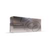 Vice Variety Pack Golf Balls (10 Pack) view 1