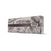 Vice Variety Pack Golf Balls (10 Pack) view 2
