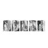 Vice Variety Pack Golf Balls (10 Pack) view 3