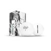 Vice Variety Pack Golf Balls (10 Pack) view 4