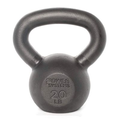 Power Systems Kettlebell Prime (20)