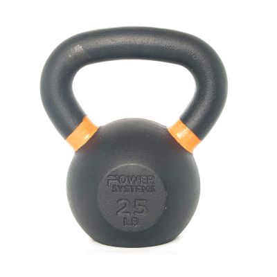 Power Systems Kettlebell Prime (25)