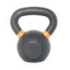 Power Systems Kettlebell Prime (25) view 1