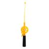 LoveinDIY 33cm ing Rod Winter ing view 2