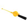 LoveinDIY 33cm ing Rod Winter ing view 3