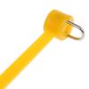 LoveinDIY 33cm ing Rod Winter ing view 4