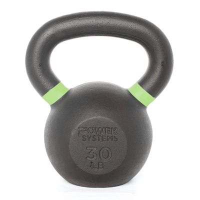 Power Systems Kettlebell Prime (30)