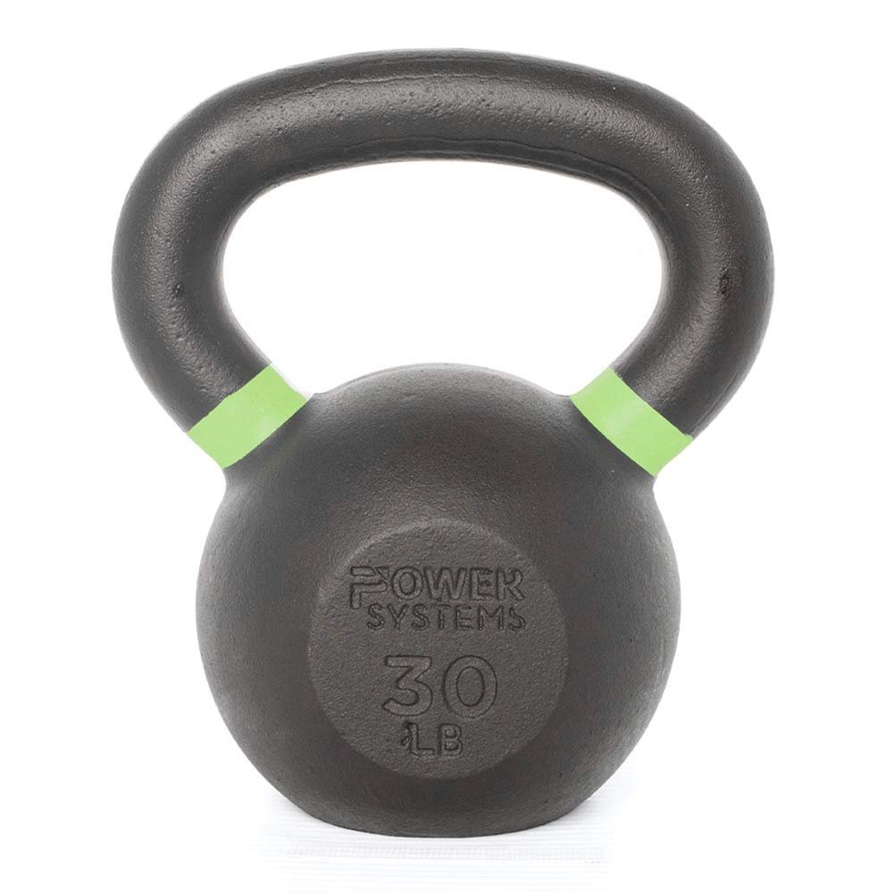Power Systems Kettlebell Prime (30)
