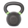 Power Systems Kettlebell Prime (30) view 1