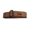 T.A.B.S. Pro-Tactical Belt (COYOTE BROWN) view 1