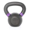 Power Systems Kettlebell Prime (15) view 1