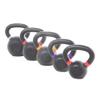 Power Systems Kettlebell Prime (15) view 3