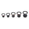 Power Systems Kettlebell Prime (15) view 4