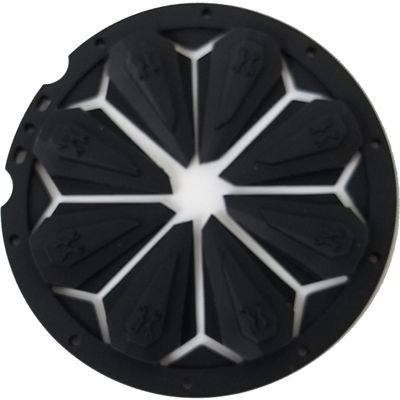 HK Army Paintball Rotor Epic Speed Feed 2.0 - Blackout