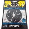 HK Army Paintball Rotor Epic Speed Feed 2.0 - Blackout view 2
