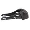 Jili Online Universal Roller Skate Brakes Non-Slip Skating Brake Stopper for Adult Women Men view 1