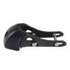 Jili Online Universal Roller Skate Brakes Non-Slip Skating Brake Stopper for Adult Women Men view 2