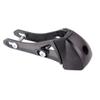 Jili Online Universal Roller Skate Brakes Non-Slip Skating Brake Stopper for Adult Women Men view 3