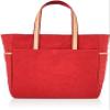 Ishtar Villain Series Men's Tote Bag, RD view 1