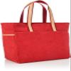 Ishtar Villain Series Men's Tote Bag, RD view 2
