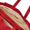 Ishtar Villain Series Men's Tote Bag, RD view 3