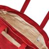 Ishtar Villain Series Men's Tote Bag, RD view 4