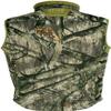 EHG Elite Blackburn Berber Fleece Lined Camo Hunting Vest (MO Treestand, Large) view 4