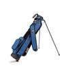 The Original Sunday Golf Loma Bag  Lightweight Golf Bag with Strap & Stand, Easy to Carry Pitch n Putt Stand Bag for Driving Range, Par 3 & Executive Courses, 31 Inches view 1