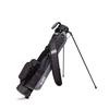 The Original Sunday Golf Loma Bag  Lightweight Golf Bag with Strap & Stand, Easy to Carry Pitch n Putt Stand Bag for Driving Range, Par 3 & Executive Courses, 31 Inches view 1
