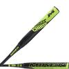 Miken | Chaos Slowpitch Softball Bat | All-Association | XL Endload | 14 Barrel | 27 oz. view 1