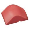 Blue Planet Extra Challenging Module for Balance Surfer Expert Balance Module for Standing Desks, Surf and SUP Training, Yoga, Physical Therapy, Exercise(Red/Extra Challenging Module ONLY) view 1