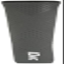 IOMIC Grip X-Grip Series X-GRIP Type DAIYA XG + D Platinum Gray with Backline