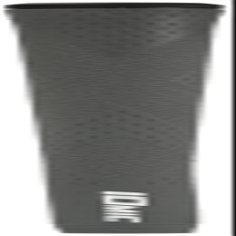 IOMIC Grip X-Grip Series X-GRIP Type DAIYA XG + D Platinum Gray with Backline