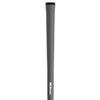 IOMIC Grip X-Grip Series X-GRIP Type DAIYA XG + D Platinum Gray with Backline view 2