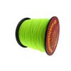 Bravefishermen Dark Green Super Strong PE Braided Fishing line (1100Yds, 100LB) view 2