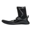 Roxy Womens 3.0 Performance Split Toe Bootie (Black, 8) view 1